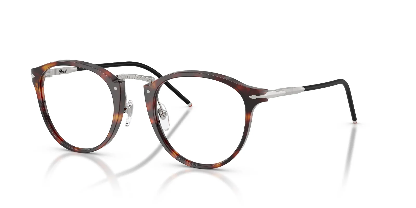 Persol Eyeglasses PO3416V