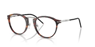 Persol Eyeglasses PO3416V