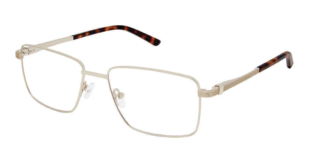 Superflex Titan Eyeglasses SF-1178T
