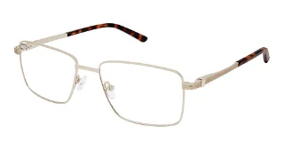 S111-Sf-1178T Gold