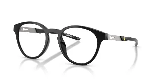 Ferrari Scuderia Eyeglasses FZ8019U