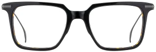 State Optical Eyeglasses Aomori