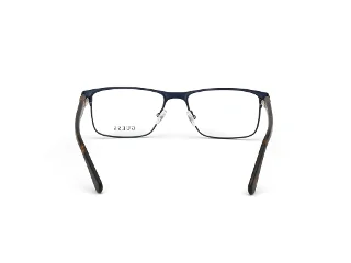 Guess Eyeglasses GU50003