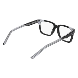 Nike Eyeglasses 7178