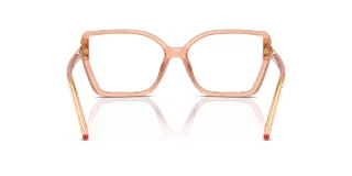 Tory Burch Eyeglasses TY4014U