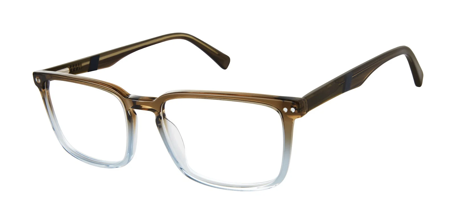 Botaniq Eyeglasses BIO5008T