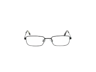 Hollister Eyeglasses HL50037