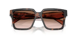 Prada Sunglasses PR24ZS