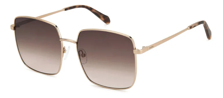 Fossil Sunglasses FOS 3156/G/S