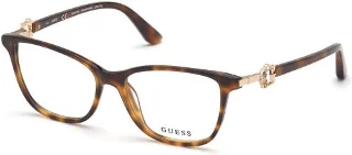 Guess Eyeglasses GU2856-S
