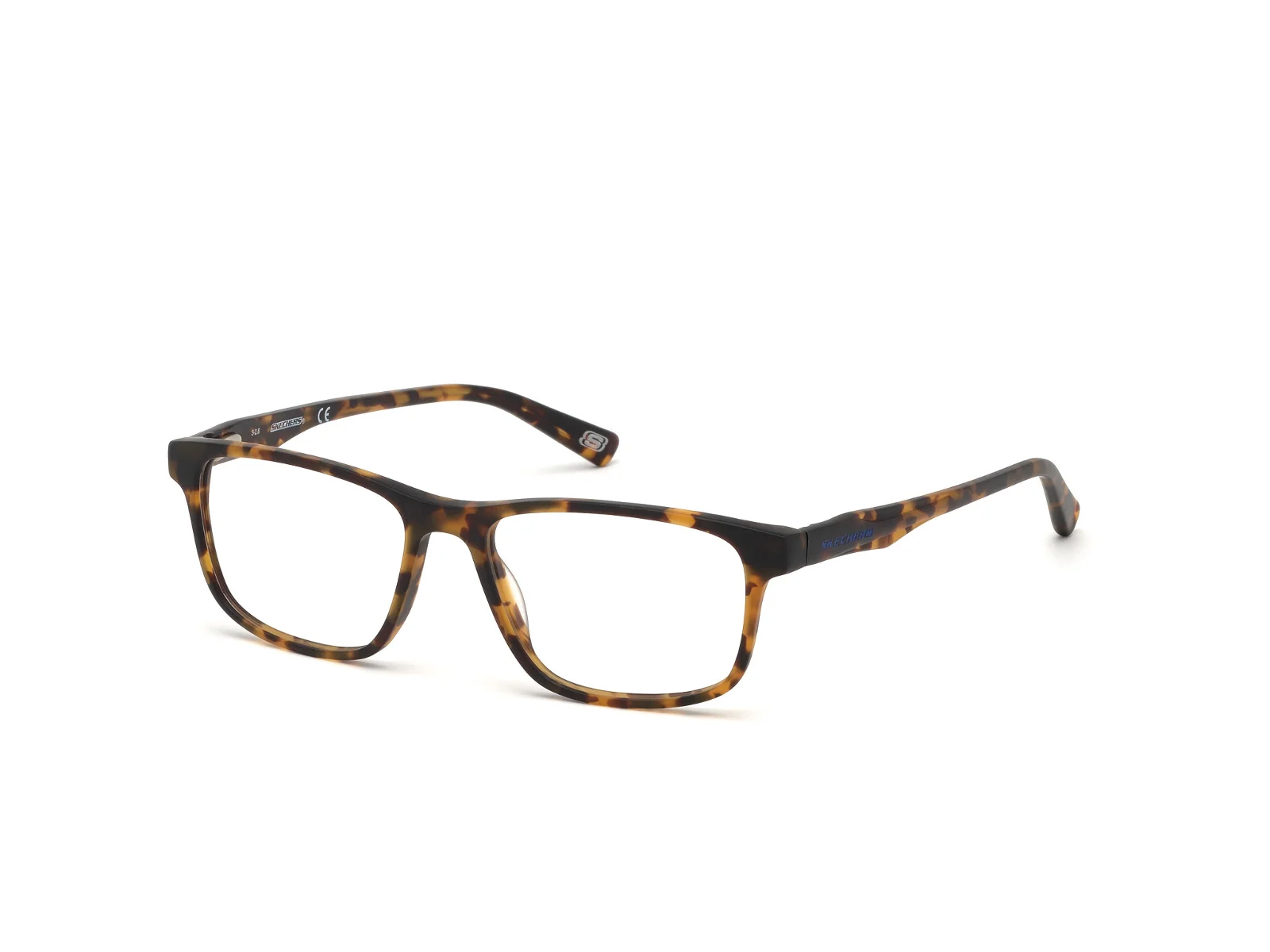 Skechers Eyeglasses SE3229