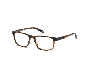 Skechers Eyeglasses SE3229