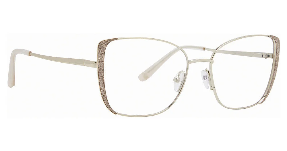 Jenny Lynn Eyeglasses Stellar