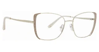 Jenny Lynn Eyeglasses Stellar