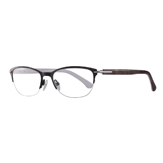 Eyessentials Eyeglasses ES8100