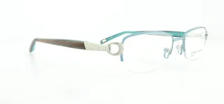 Jones New York Eyeglasses J136