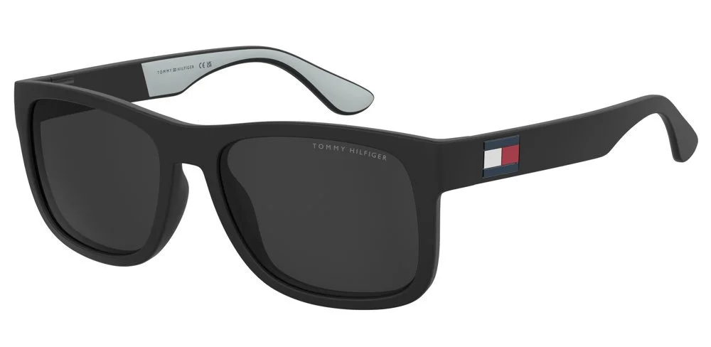 Tommy Hilfiger Sunglasses TH 1556/N/S