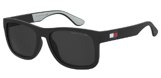 Tommy Hilfiger Sunglasses TH 1556/N/S