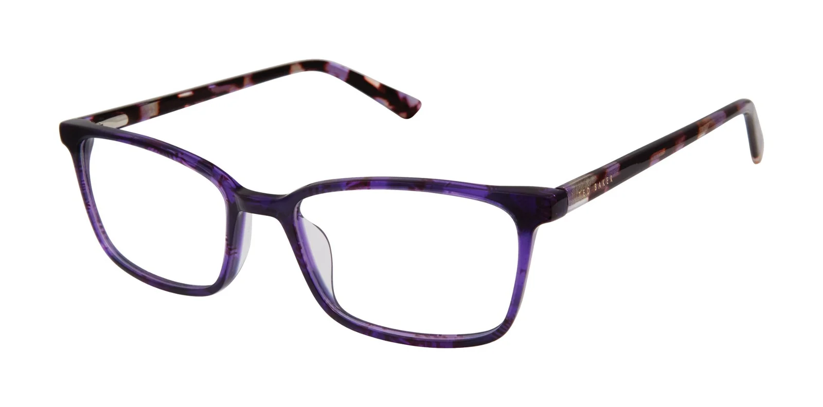 Ted Baker Eyeglasses TPW004