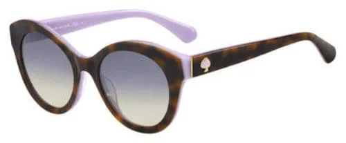Kate Spade Sunglasses KARLEIGH/S