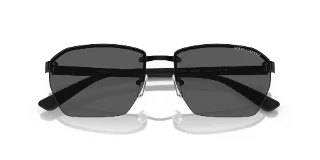 Armani Exchange Sunglasses AX2048S