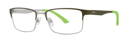 Timex Eyeglasses LIGHTWEIGHT