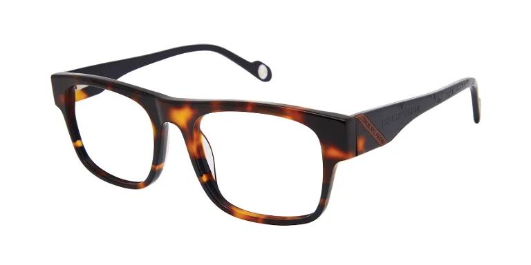 True Religion Eyeglasses TRU T4010