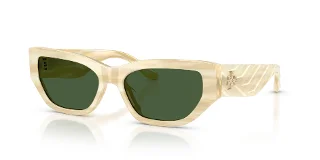 195071 Ivory Horn