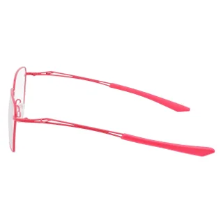 Nike Eyeglasses 8214