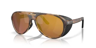 911711 Matte Tortoise