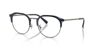 9473 Satin Gunmetal