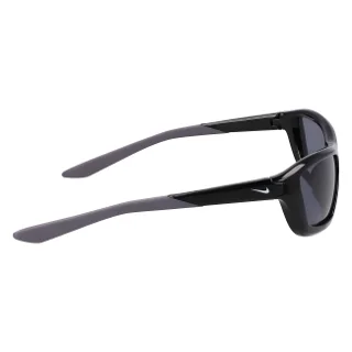 Nike Sunglasses BRAZER FV2400
