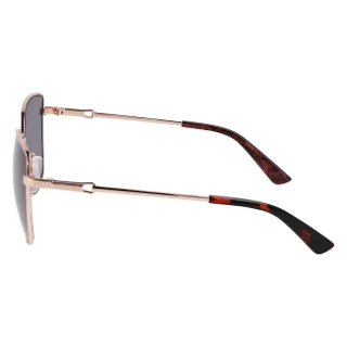 Anne Klein Sunglasses AK7098