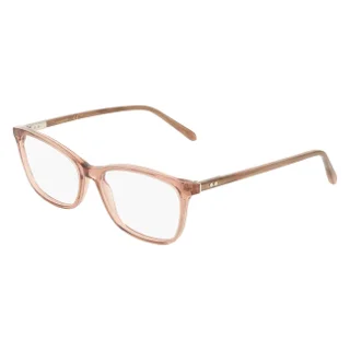 213 Transparent Light Brown