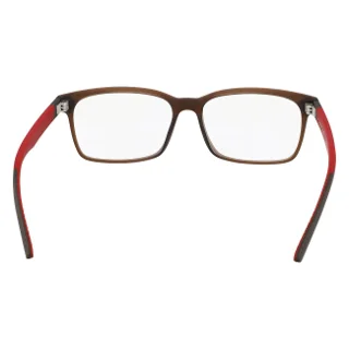 Calvin Klein Eyeglasses CK21511A