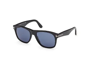 Tom Ford Sunglasses FT1284