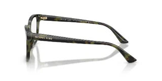 Michael Kors Eyeglasses MK4193U
