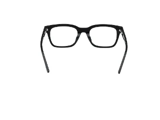 Hollister Eyeglasses HL50027