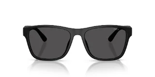 Polo Sunglasses PH4229U