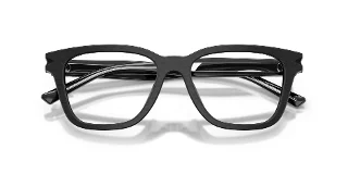 Giorgio Armani Eyeglasses AR7288U