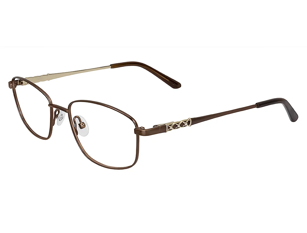 Port Royale Eyeglasses HOLLY