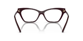 Tory Burch Eyeglasses TY4013U