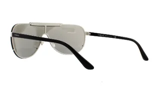 Versace Sunglasses VE2140