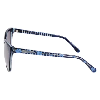Draper James Sunglasses DJ7049
