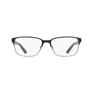 Dragon Eyeglasses DR5018