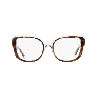 Cole Haan Eyeglasses CH5054