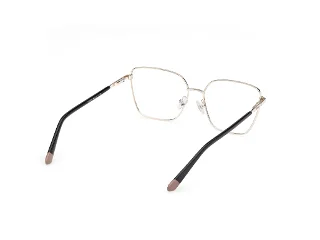 Skechers Eyeglasses SE50133