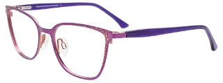080 Purple & Light Pink / Purple