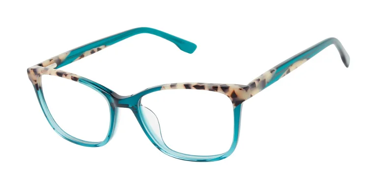 Botaniq Eyeglasses BIOW003