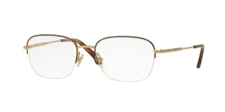 1172 Gold
